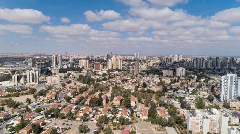 תביעה נגד העירייה נפילה ברחוב