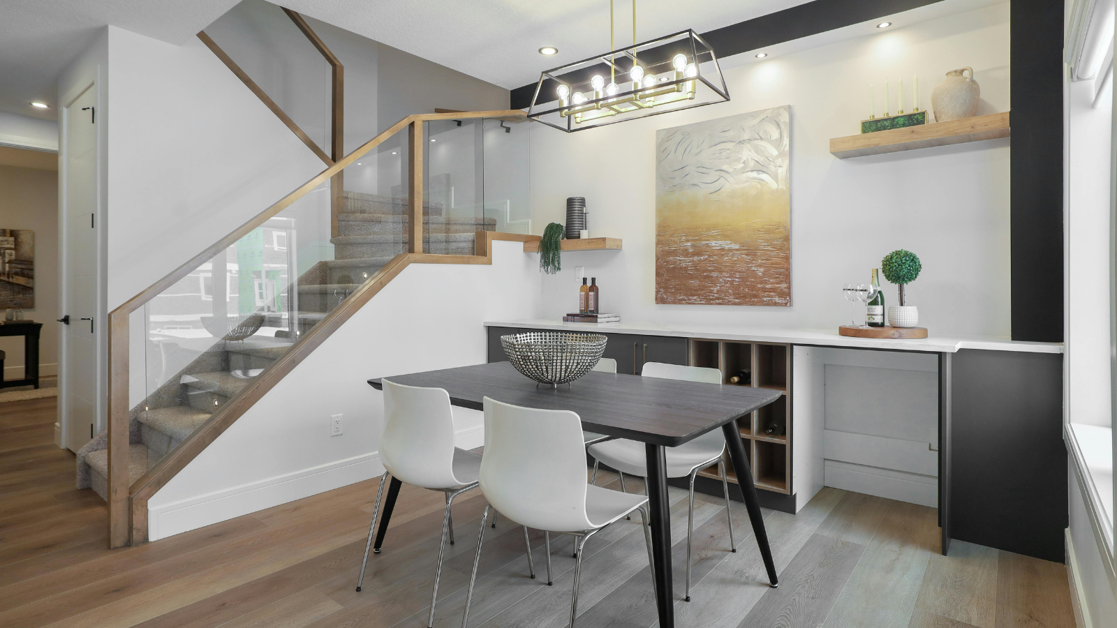 מכירת דירת ירושה בין אחים